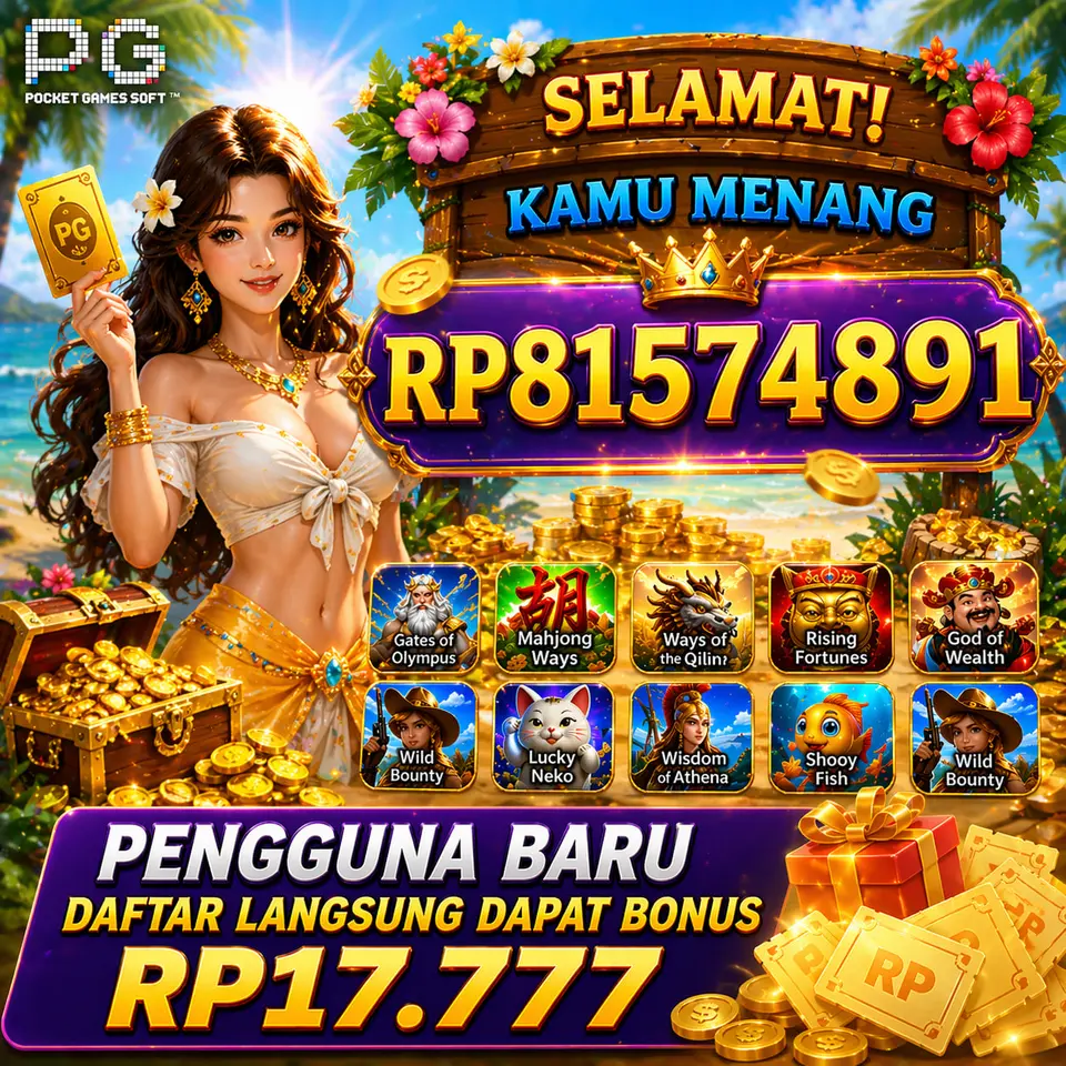 gajian123 Masuk - gajian123 Resmi
